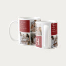 Search for family quote mugs Mom