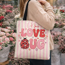 Search for ladybug kid accessories For her