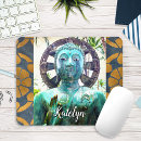 Search for buddha mouse mats Photography