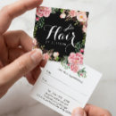 Search for square business stationery Appointment
