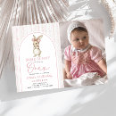 Search for rabbit birthday invitations Vintage cottage chic floral