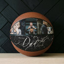 Search for fathers day basketballs Family photos