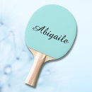 Search for christmas ping pong paddles Modern