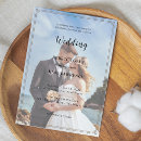 Search for customizeable wedding invitations Modern