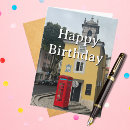 Search for photo booth cards Cool