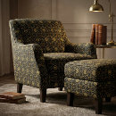 Search for sparkly fabric Glamour