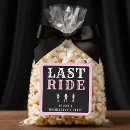 Search for last ride stickers Cowgirl