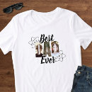 Search for doodle dad clothing Cute