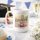 Search for overlay mugs For her