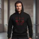 Search for edgy hoodies Grunge