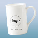 Search for bone china mugs Simple