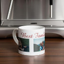 Search for for him and her mugs Keepsake