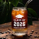 Search for grads beer glasses Typography