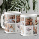 Search for love grandchildren mugs Elegant