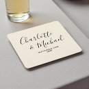 Search for nature coasters Elegant