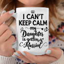 Search for getting married drinkware Bridal shower