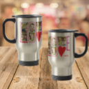 Search for cute valentines day mugs Happy valentine's day