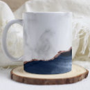 Search for blue agate mugs Luxury