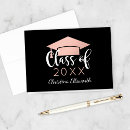 Search for 2021 cards Rose gold