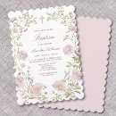 Search for catholic christening invitations Baptism