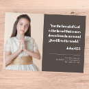 Search for sacraments invitations Modern