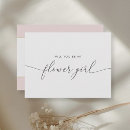 Search for pink and gold invitations For her