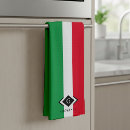 Search for italian tea towels Cook