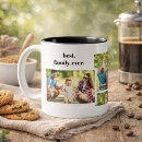 Search for zigzag mugs Zigzag photo strip