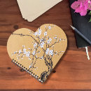Search for cherry blossom notebooks Chinese