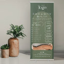 Search for eyelash business signs Logo