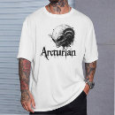 Search for alien head clothing Extraterrestrial