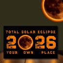 Search for solar eclipse stickers Moon