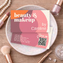 Search for pattern making business cards Customer