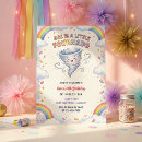 Search for weather birthday invitations Storm