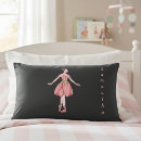 Search for teen girls pillowcases For kids