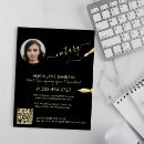 Search for notary supplies Consultant