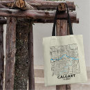 Search for alberta bags Calgary