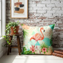 Search for teal geometric cushions Coral