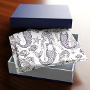 Search for mermaid tissue paper Coastal