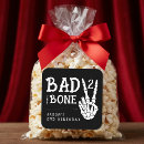 Search for bad to the bone stickers Skeleton