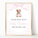 Search for graham posters Baby shower
