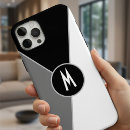 Search for monogramm Grey