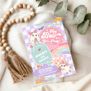 Search for boo invitations Spooktacular