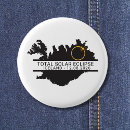 Search for august badges August 12 2026
