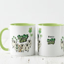 Search for funny sheep mugs Ewe