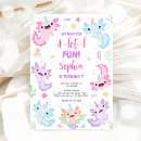 Search for axolotl cards invites Alotl fun