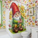 Search for garden gnome Fantasy