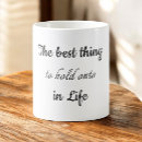 Search for each other mugs Anniversary