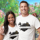 Search for eclipse tshirts Totality