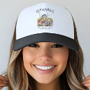 Search for istanbul hats Vintage